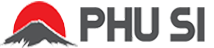 Partner 1