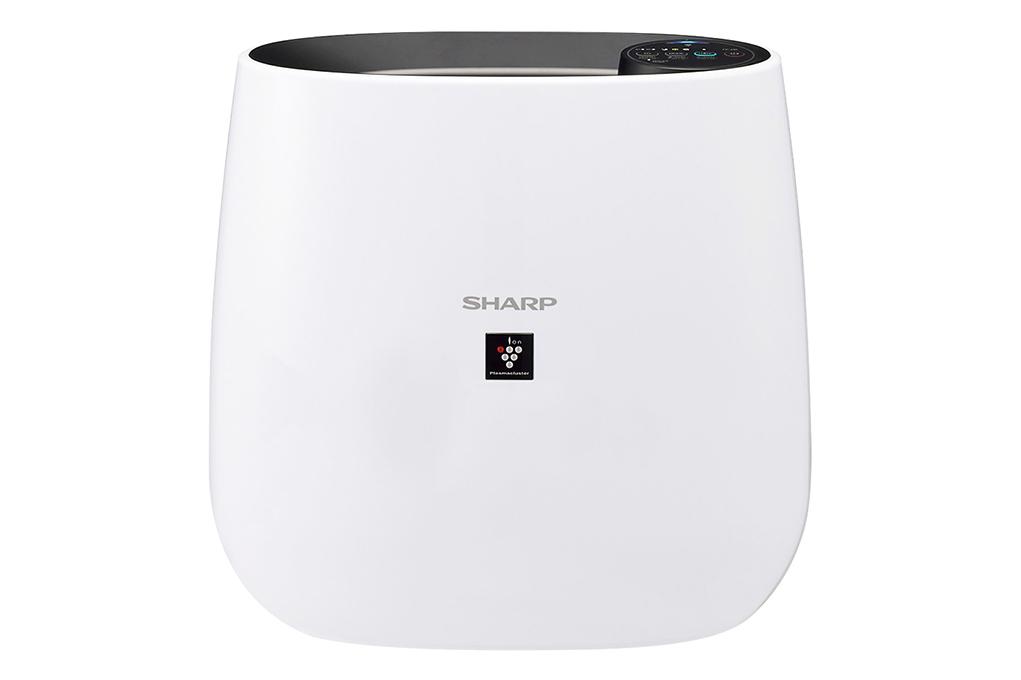 Máy lọc không khí Sharp FP-J30E-B
