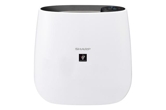 Máy lọc không khí Sharp FP-J30E-B