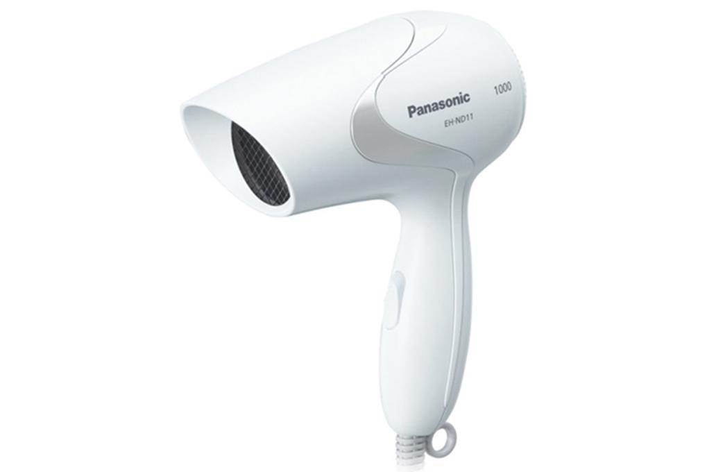 Máy sấy tóc Panasonic 1000W
