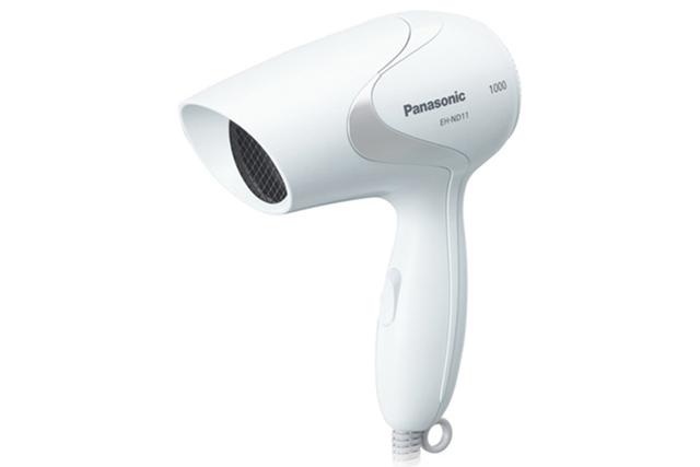 Máy sấy tóc Panasonic 1000W