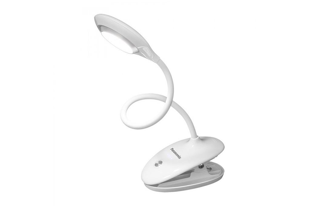 Đèn bàn LED Panasonic HH-LT023219