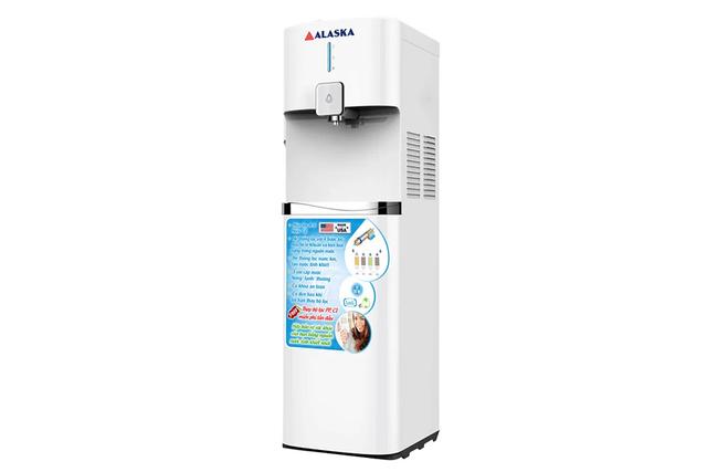Máy nóng lạnh Alaska HC-250H