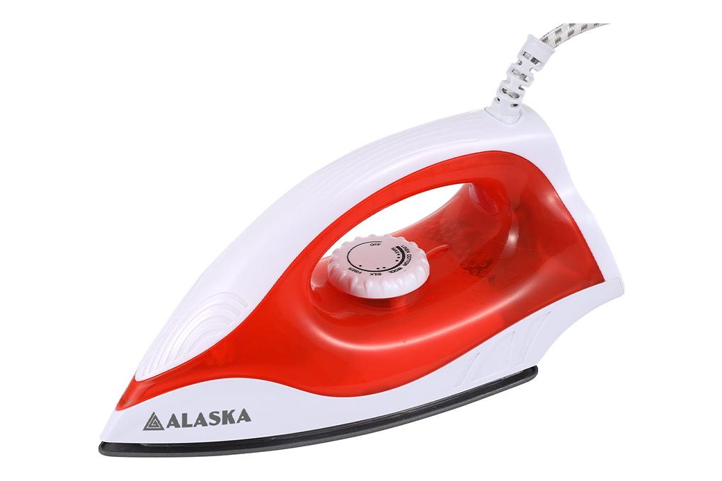 Bàn Ủi Khô ALaska