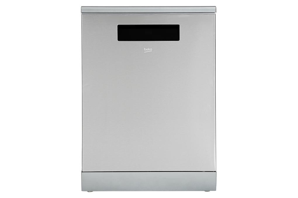 Máy rửa bát Beko 16 bộ