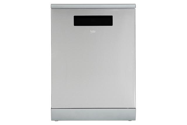 Máy rửa bát Beko 16 bộ