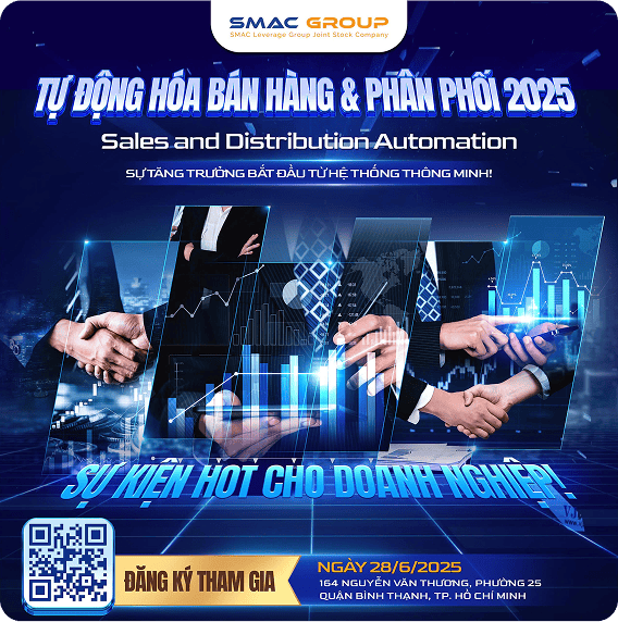 promotion-event