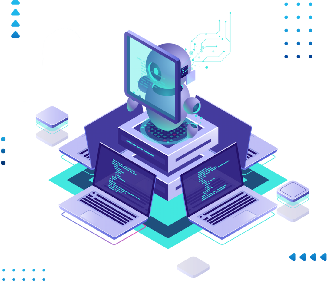 hero_banner